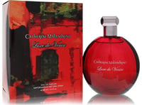 Luxe De Venise Perfume by Catherine Malandrino