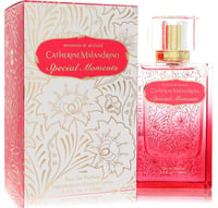 Special Moments Perfume by Catherine Malandrino