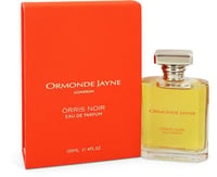 Orris Noir Perfume by Ormonde Jayne