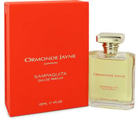 Sampaquita Perfume by Ormonde Jayne