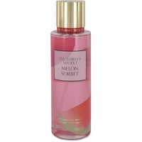 Victoria's Secret Melon Sorbet Perfume by Victoria's Secret