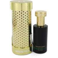 Megaflower Perfume by Hermetica
