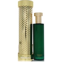 Cedarise Perfume by Hermetica