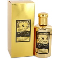 Al Sandalia Al Dhahabia by Swiss Arabian