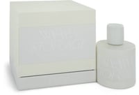 White Storage Perfume by Tobali