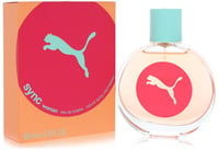 Puma Sync Perfume by Puma
