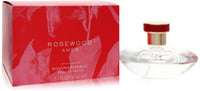 Banana Republic Rosewood Amor Perfume by Banana Republic