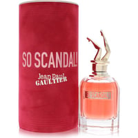 Jean Paul Gaultier So Scandal! Perfume by Jean Paul Gaultier