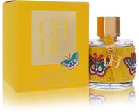 Ch Beauties Perfume by Carolina Herrera