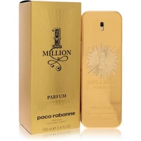 1 Million Parfum Cologne by Paco Rabanne