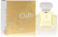 Ajmal Oath Perfume