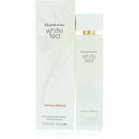 White Tea Vanilla Orchid Perfume by Elizabeth Arden