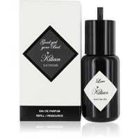 Good Girl Gone Bad Extreme Perfume by Kilian