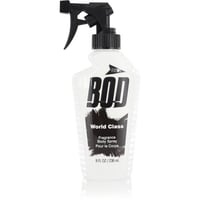 Bod Man World Class Cologne by Parfums De Coeur