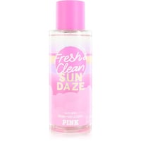 Fresh & Clean Sun Daze Perfume by Victoria's Secret