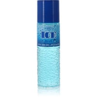 4711 Ice Blue Cologne by 4711