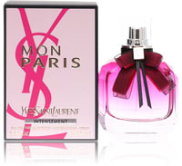 Mon Paris Intensement Perfume by Yves Saint Laurent