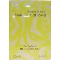 Bouquet De Roses Regenerante (yellow) Perfume by Mariella Burani