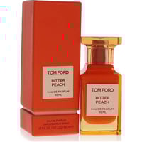 Tom Ford Bitter Peach Cologne for Men - Buy Online Now at Perfume.com