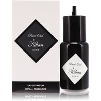Kilian Pearl Oud Doha Perfume by Kilian
