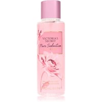 Victoria's Secret Pure Seduction La Creme Perfume by Victoria's Secret