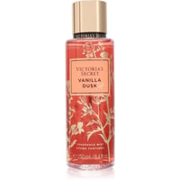 Victoria's Secret Vanilla Dusk Perfume by Victoria's Secret
