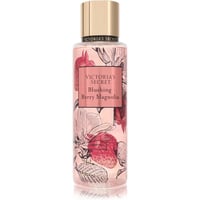 Victoria's Secret Blushing Berry Magnolia Perfume by Victoria's Secret