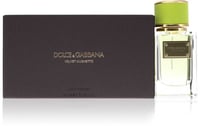 Dolce & Gabbana Velvet Mughetto Perfume by Dolce & Gabbana