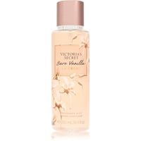 Victoria's Secret Bare Vanilla La Creme Perfume by Victoria's Secret