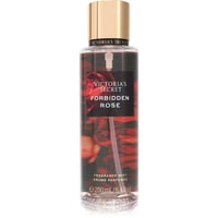 Victoria's Secret Forbidden Rose Perfume by Victoria's Secret