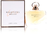 Beautiful Belle Love Perfume by Estee Lauder