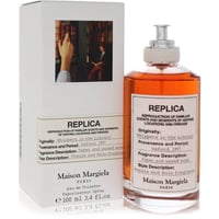 Replica Perfume Whispers In The Library Sample Whisper In The