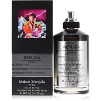 Replica Wicked Love Perfume for Women | Perfume.com