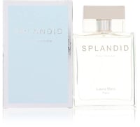 Splandid Pour Homme Cologne by Laura Mars