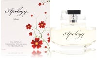 Paris Bleu Apology Perfume by Paris Bleu