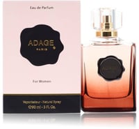 Adage Perfume by Paris Bleu