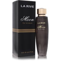 La Rive Moon Perfume by La Rive