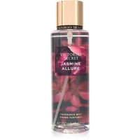 Jasmine Allure Perfume by Victoria's Secret