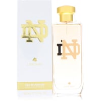 Lady Irish Perfume by University Of Notre Dame