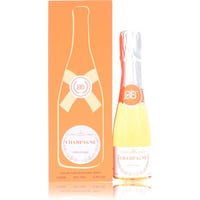 Champagne Pour Femme Perfume by Bharara Beauty