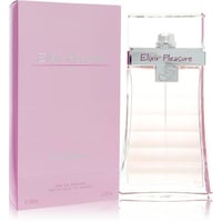Elixir Pleasure Perfume by Estelle Vendome