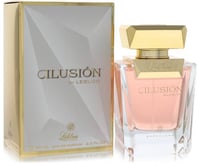 Leblon Ilusion Cologne by Leblon