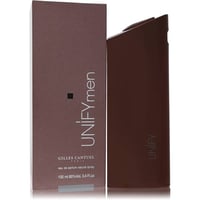 Unifymen Tiger Oud Cologne by Gilles Cantuel