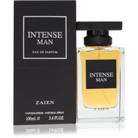 Zaien Intense Man Cologne by Zaien