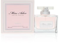 Miss Ador Perfume by Zaien