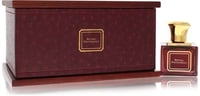 Royal Patchouli Cologne by Areej Al Ameerat