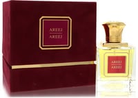 Areej By Areej Cologne by Areej Al Ameerat