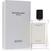 Aqua Aromatica Ecorce D'epices Cologne by Richard James