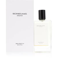 Aqua Aromatica So Citrus Cologne by Richard James