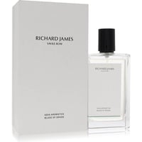 Aqua Aromatica Blade Of Grass Cologne by Richard James